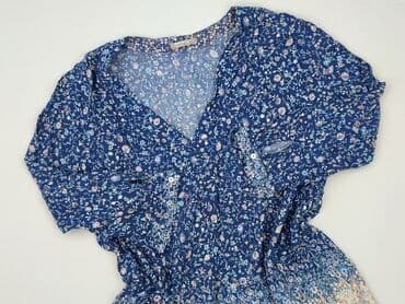 Koszule: Orsay, Bluzka damska, rozmiar L — 1