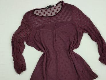 Women: Dorothy Perkins, Women's blouse, size L (EU 40) — 1