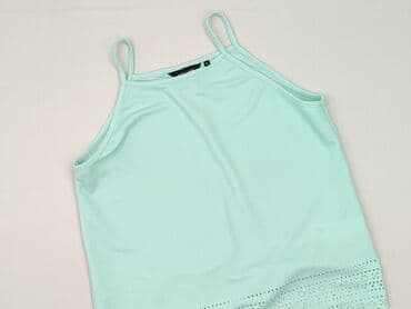 t shirty python: New Look, Bluzka damska, rozmiar M — 1