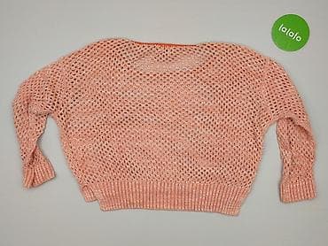 trampki roxy: Saint Tropez, Sweter damski, rozmiar M — 3