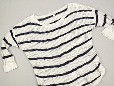 olimpia sweter: Gap, Sweter damski, rozmiar XL — 1