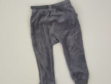 wojcik rajstopy: Спортивні штани, H&M, 1,5-2 р., 92, стан - Дуже гарний — 1