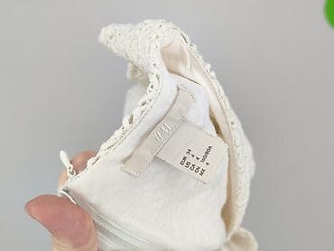 dny cph: H&M, Sukienka damska, rozmiar 2XS — 5
