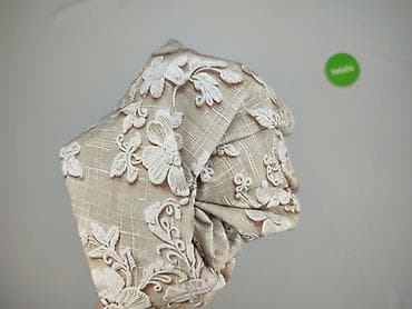 lou suknie: Sukienka damska, rozmiar XL — 4