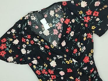 outlet mohito: Mohito, Sukienka damska, rozmiar 2XS — 1