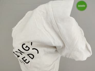 t shirt fila: Fisherfield, Women`s T-shirt, size S — 5