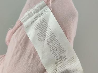 bluzki s: Bluzka damska, rozmiar 5XL — 4