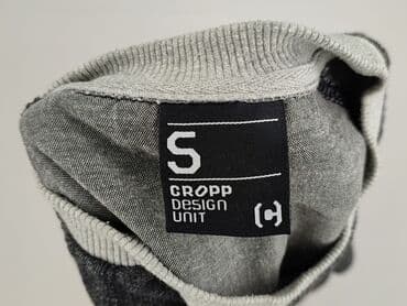 koszula w paski mohito: Bluza dla mężczyzn, S, Cropp, stan - Dobry — 4