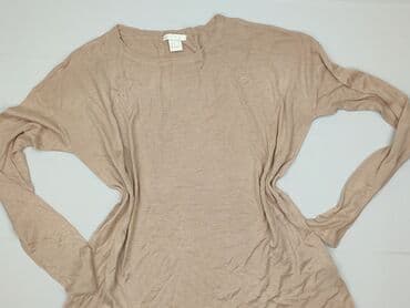 H&M, T-shirt damski, S w lalafo.pl H&M, T-shirt damski, S