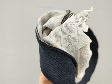 biała bluzka damska sinsay: Sinsay, Bluza damska
, rozmiar S — 5