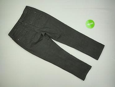 jeans lee: Jeansy damskie, rozmiar M — 3