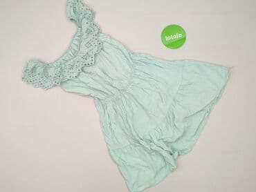 sukienki chrzest: Sukienka damska, rozmiar S — 3