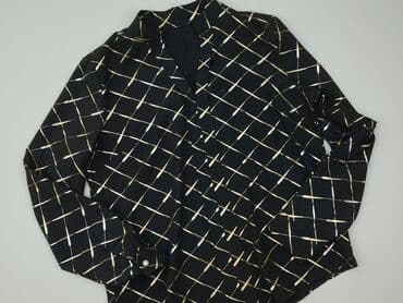 Shein, Bluzka damska, rozmiar M w lalafo.pl Shein, Bluzka damska, rozmiar M