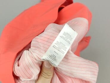 sunset suits marynarka: Atmosphere, Marynarka damska, rozmiar S — 5