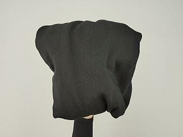 Miss Selfridge, Women`s dress, size S — 5