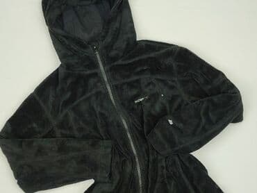 Women`s hoodie, size M (EU 38)