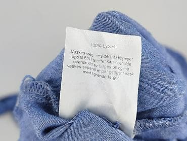 medicine buty: Soyaconcept, Sukienka damska, rozmiar S — 6