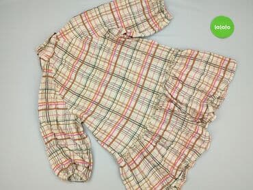 oversized t shirty basic: Women's blouse, size One size — 3