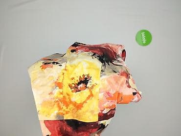 sukienki oversize boho: QUIOSQUE, Sukienka damska, rozmiar XL — 5