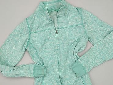 Crivit, Bluza damska
, rozmiar S w lalafo.pl Crivit, Bluza damska
, rozmiar S