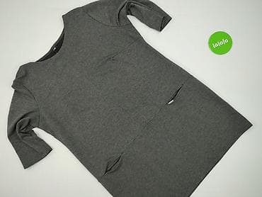 grey wolf sklep: Sukienka damska, rozmiar 4XL — 2