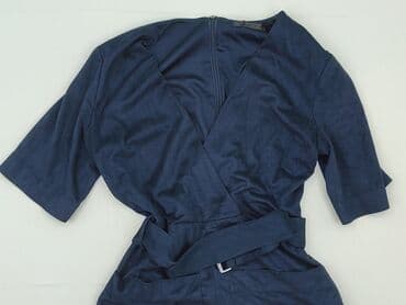 Zara, Women`s dress, S at lalafo.pl Zara, Women`s dress, S