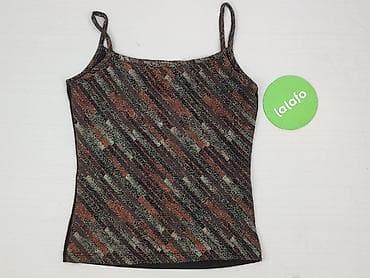 chanel: Yoors, Top damski, rozmiar S — 2