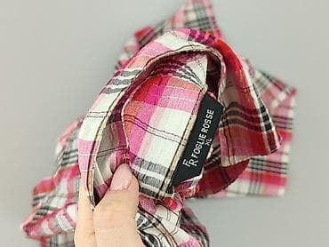 cheap shirts: Сорочка жіноча, розмір XL — 5