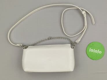 diverse torebki damskie: Torebka, stan - Bardzo dobry — 2