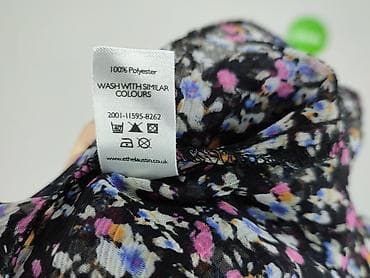 multiblu bluzka: Bluzka damska, rozmiar 3XL — 6