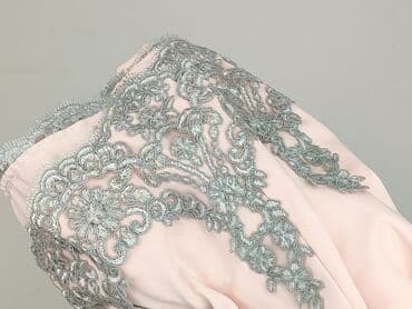 modne sukienki na komunię dla mamy: Duet A&M, Sukienka damska, rozmiar XL — 6