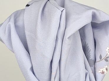 kappahl piżamy: Koszula nocna damska, rozmiar XL — 7