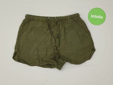 primark hello kitty majtki: Primark, Szorty damskie, rozmiar XS — 2