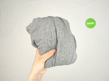 lidl piżama: Lindex, Bluzka damska, rozmiar L — 5