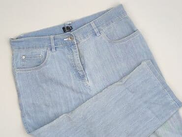 Jeans for women, size M