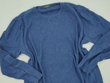 Women: Primark, Women`s sweater, size L (EU 40) — 2