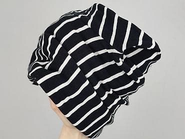 odziez mango: George, Bluzka damska, rozmiar M — 6