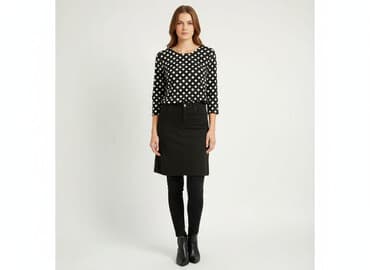 mosquito sukienki wieczorowe: Moraj, Sukienka damska, rozmiar M — 6