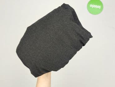 review spodnie damskie: Spodnie materiałowe damskie, rozmiar L — 5