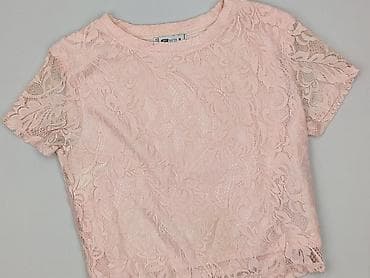 FB Sister, Жіноча блуза, розмір M