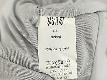 hera sukienki: Sukienka damska, rozmiar L — 5