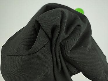 sukienki obcisla mini: Sukienka damska, rozmiar L — 4