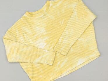 paramour sweter: H&M, Sweter damski, rozmiar M — 1