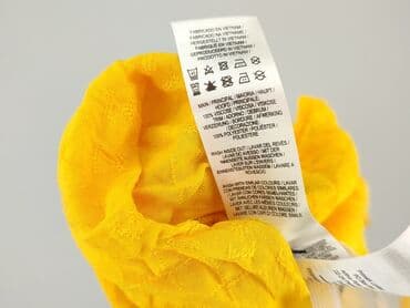 primark hello kitty majtki: Primark, Bluzka damska, rozmiar M — 5