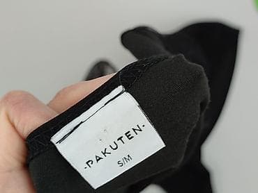 moda it: Pakuten, Sukienka damska, rozmiar S — 4