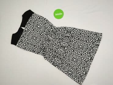 sukienka sweterkowa mango: Mango, Sukienka damska, rozmiar S — 4