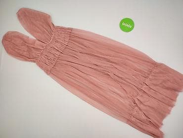 suknie dior: Sukienka damska, rozmiar S — 2