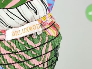 ifriko pl sukienki: Sukienka damska, S — 4