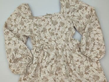 Shein, Сукня жіноча, розмір M на lalafo.pl Shein, Сукня жіноча, розмір M