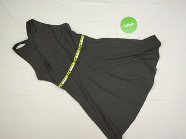 sisters sukienki: FB Sister, Sukienka damska, rozmiar M — 2